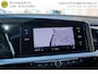 Opel Grandland 1.6 TURBO PLUG-IN HYBRID LEVEL 3 NIEUW MODEL NOV 2023 ORIGINEEL NEDERLANDS CAMERA TREKHAAK STOEL/STUUR/VOORRUITVERWARMING ADAPTIEVE CRUISE ANDROID/APPLECARPLAY NAVI LMV PDC V+A CLIMA ENZ...