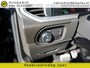 Opel Grandland 1.6 TURBO PLUG-IN HYBRID LEVEL 3 NIEUW MODEL NOV 2023 ORIGINEEL NEDERLANDS CAMERA TREKHAAK STOEL/STUUR/VOORRUITVERWARMING ADAPTIEVE CRUISE ANDROID/APPLECARPLAY NAVI LMV PDC V+A CLIMA ENZ...