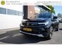 Opel Grandland 1.6 TURBO PLUG-IN HYBRID LEVEL 3 NIEUW MODEL NOV 2023 ORIGINEEL NEDERLANDS CAMERA TREKHAAK STOEL/STUUR/VOORRUITVERWARMING ADAPTIEVE CRUISE ANDROID/APPLECARPLAY NAVI LMV PDC V+A CLIMA ENZ...