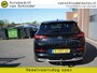 Opel Grandland 1.6 TURBO PLUG-IN HYBRID LEVEL 3 NIEUW MODEL NOV 2023 ORIGINEEL NEDERLANDS CAMERA TREKHAAK STOEL/STUUR/VOORRUITVERWARMING ADAPTIEVE CRUISE ANDROID/APPLECARPLAY NAVI LMV PDC V+A CLIMA ENZ...