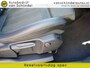 Opel Grandland 1.6 TURBO PLUG-IN HYBRID LEVEL 3 NIEUW MODEL NOV 2023 ORIGINEEL NEDERLANDS CAMERA TREKHAAK STOEL/STUUR/VOORRUITVERWARMING ADAPTIEVE CRUISE ANDROID/APPLECARPLAY NAVI LMV PDC V+A CLIMA ENZ...