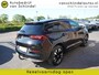 Opel Grandland 1.6 TURBO PLUG-IN HYBRID LEVEL 3 NIEUW MODEL NOV 2023 ORIGINEEL NEDERLANDS CAMERA TREKHAAK STOEL/STUUR/VOORRUITVERWARMING ADAPTIEVE CRUISE ANDROID/APPLECARPLAY NAVI LMV PDC V+A CLIMA ENZ...
