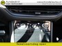 Opel Grandland 1.6 TURBO PLUG-IN HYBRID LEVEL 3 NIEUW MODEL NOV 2023 ORIGINEEL NEDERLANDS CAMERA TREKHAAK STOEL/STUUR/VOORRUITVERWARMING ADAPTIEVE CRUISE ANDROID/APPLECARPLAY NAVI LMV PDC V+A CLIMA ENZ...