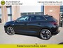 Opel Grandland 1.6 TURBO PLUG-IN HYBRID LEVEL 3 NIEUW MODEL NOV 2023 ORIGINEEL NEDERLANDS CAMERA TREKHAAK STOEL/STUUR/VOORRUITVERWARMING ADAPTIEVE CRUISE ANDROID/APPLECARPLAY NAVI LMV PDC V+A CLIMA ENZ...