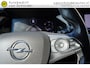 Opel Grandland 1.6 TURBO PLUG-IN HYBRID LEVEL 3 NIEUW MODEL NOV 2023 ORIGINEEL NEDERLANDS CAMERA TREKHAAK STOEL/STUUR/VOORRUITVERWARMING ADAPTIEVE CRUISE ANDROID/APPLECARPLAY NAVI LMV PDC V+A CLIMA ENZ...