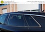 Opel Grandland 1.6 TURBO PLUG-IN HYBRID LEVEL 3 NIEUW MODEL NOV 2023 ORIGINEEL NEDERLANDS CAMERA TREKHAAK STOEL/STUUR/VOORRUITVERWARMING ADAPTIEVE CRUISE ANDROID/APPLECARPLAY NAVI LMV PDC V+A CLIMA ENZ...