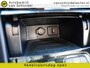 Opel Grandland 1.6 TURBO PLUG-IN HYBRID LEVEL 3 NIEUW MODEL NOV 2023 ORIGINEEL NEDERLANDS CAMERA TREKHAAK STOEL/STUUR/VOORRUITVERWARMING ADAPTIEVE CRUISE ANDROID/APPLECARPLAY NAVI LMV PDC V+A CLIMA ENZ...