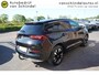 Opel Grandland 1.6 TURBO PLUG-IN HYBRID LEVEL 3 NIEUW MODEL NOV 2023 ORIGINEEL NEDERLANDS CAMERA TREKHAAK STOEL/STUUR/VOORRUITVERWARMING ADAPTIEVE CRUISE ANDROID/APPLECARPLAY NAVI LMV PDC V+A CLIMA ENZ...