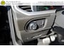 Opel Grandland 1.6 TURBO PLUG-IN HYBRID LEVEL 3 NIEUW MODEL NOV 2023 ORIGINEEL NEDERLANDS CAMERA TREKHAAK STOEL/STUUR/VOORRUITVERWARMING ADAPTIEVE CRUISE ANDROID/APPLECARPLAY NAVI LMV PDC V+A CLIMA ENZ...