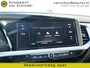 Opel Grandland 1.6 TURBO PLUG-IN HYBRID LEVEL 3 NIEUW MODEL NOV 2023 ORIGINEEL NEDERLANDS CAMERA TREKHAAK STOEL/STUUR/VOORRUITVERWARMING ADAPTIEVE CRUISE ANDROID/APPLECARPLAY NAVI LMV PDC V+A CLIMA ENZ...