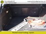 Opel Grandland 1.6 TURBO PLUG-IN HYBRID LEVEL 3 NIEUW MODEL NOV 2023 ORIGINEEL NEDERLANDS CAMERA TREKHAAK STOEL/STUUR/VOORRUITVERWARMING ADAPTIEVE CRUISE ANDROID/APPLECARPLAY NAVI LMV PDC V+A CLIMA ENZ...