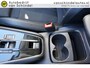 Opel Grandland 1.6 TURBO PLUG-IN HYBRID LEVEL 3 NIEUW MODEL NOV 2023 ORIGINEEL NEDERLANDS CAMERA TREKHAAK STOEL/STUUR/VOORRUITVERWARMING ADAPTIEVE CRUISE ANDROID/APPLECARPLAY NAVI LMV PDC V+A CLIMA ENZ...