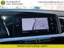 Opel Grandland 1.6 TURBO PLUG-IN HYBRID LEVEL 3 NIEUW MODEL NOV 2023 ORIGINEEL NEDERLANDS CAMERA TREKHAAK STOEL/STUUR/VOORRUITVERWARMING ADAPTIEVE CRUISE ANDROID/APPLECARPLAY NAVI LMV PDC V+A CLIMA ENZ...