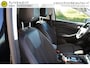 Opel Grandland 1.6 TURBO PLUG-IN HYBRID LEVEL 3 NIEUW MODEL NOV 2023 ORIGINEEL NEDERLANDS CAMERA TREKHAAK STOEL/STUUR/VOORRUITVERWARMING ADAPTIEVE CRUISE ANDROID/APPLECARPLAY NAVI LMV PDC V+A CLIMA ENZ...