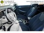 Opel Grandland 1.6 TURBO PLUG-IN HYBRID LEVEL 3 NIEUW MODEL NOV 2023 ORIGINEEL NEDERLANDS CAMERA TREKHAAK STOEL/STUUR/VOORRUITVERWARMING ADAPTIEVE CRUISE ANDROID/APPLECARPLAY NAVI LMV PDC V+A CLIMA ENZ...