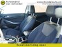 Opel Grandland 1.6 TURBO PLUG-IN HYBRID LEVEL 3 NIEUW MODEL NOV 2023 ORIGINEEL NEDERLANDS CAMERA TREKHAAK STOEL/STUUR/VOORRUITVERWARMING ADAPTIEVE CRUISE ANDROID/APPLECARPLAY NAVI LMV PDC V+A CLIMA ENZ...