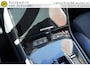 Opel Grandland 1.6 TURBO PLUG-IN HYBRID LEVEL 3 NIEUW MODEL NOV 2023 ORIGINEEL NEDERLANDS CAMERA TREKHAAK STOEL/STUUR/VOORRUITVERWARMING ADAPTIEVE CRUISE ANDROID/APPLECARPLAY NAVI LMV PDC V+A CLIMA ENZ...