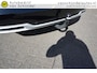 Opel Grandland 1.6 TURBO PLUG-IN HYBRID LEVEL 3 NIEUW MODEL NOV 2023 ORIGINEEL NEDERLANDS CAMERA TREKHAAK STOEL/STUUR/VOORRUITVERWARMING ADAPTIEVE CRUISE ANDROID/APPLECARPLAY NAVI LMV PDC V+A CLIMA ENZ...