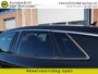 Opel Grandland 1.6 TURBO PLUG-IN HYBRID LEVEL 3 NIEUW MODEL NOV 2023 ORIGINEEL NEDERLANDS CAMERA TREKHAAK STOEL/STUUR/VOORRUITVERWARMING ADAPTIEVE CRUISE ANDROID/APPLECARPLAY NAVI LMV PDC V+A CLIMA ENZ...