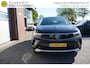 Opel Grandland 1.6 TURBO PLUG-IN HYBRID LEVEL 3 NIEUW MODEL NOV 2023 ORIGINEEL NEDERLANDS CAMERA TREKHAAK STOEL/STUUR/VOORRUITVERWARMING ADAPTIEVE CRUISE ANDROID/APPLECARPLAY NAVI LMV PDC V+A CLIMA ENZ...