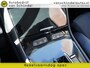 Opel Grandland 1.6 TURBO PLUG-IN HYBRID LEVEL 3 NIEUW MODEL NOV 2023 ORIGINEEL NEDERLANDS CAMERA TREKHAAK STOEL/STUUR/VOORRUITVERWARMING ADAPTIEVE CRUISE ANDROID/APPLECARPLAY NAVI LMV PDC V+A CLIMA ENZ...