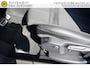 Opel Grandland 1.6 TURBO PLUG-IN HYBRID LEVEL 3 NIEUW MODEL NOV 2023 ORIGINEEL NEDERLANDS CAMERA TREKHAAK STOEL/STUUR/VOORRUITVERWARMING ADAPTIEVE CRUISE ANDROID/APPLECARPLAY NAVI LMV PDC V+A CLIMA ENZ...
