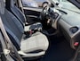 Peugeot 108 1.0 e-VTi Active Automaat Airco / Audio