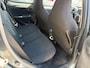 Peugeot 108 1.0 e-VTi Active Automaat Airco / Audio