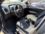 Peugeot 108 1.0 e-VTi Active Automaat Airco / Audio