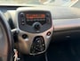 Peugeot 108 1.0 e-VTi Active Automaat Airco / Audio