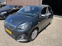 Peugeot 108 1.0 e-VTi Active Automaat Airco / Audio