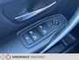 BMW 3-Serie 320i Executive Automaat ParkeerSensoren/LED/Clima/Airco/Cruise/Trekhaak/Bluetooth