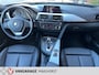 BMW 3-Serie 320i Executive Automaat ParkeerSensoren/LED/Clima/Airco/Cruise/Trekhaak/Bluetooth