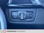 BMW 3-Serie 320i Executive Automaat ParkeerSensoren/LED/Clima/Airco/Cruise/Trekhaak/Bluetooth