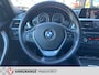 BMW 3-Serie 320i Executive Automaat ParkeerSensoren/LED/Clima/Airco/Cruise/Trekhaak/Bluetooth