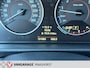 BMW 3-Serie 320i Executive Automaat ParkeerSensoren/LED/Clima/Airco/Cruise/Trekhaak/Bluetooth