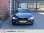 BMW 3-Serie 320i Executive Automaat ParkeerSensoren/LED/Clima/Airco/Cruise/Trekhaak/Bluetooth