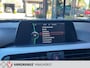 BMW 3-Serie 320i Executive Automaat ParkeerSensoren/LED/Clima/Airco/Cruise/Trekhaak/Bluetooth