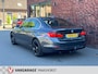 BMW 3-Serie 320i Executive Automaat ParkeerSensoren/LED/Clima/Airco/Cruise/Trekhaak/Bluetooth