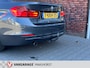 BMW 3-Serie 320i Executive Automaat ParkeerSensoren/LED/Clima/Airco/Cruise/Trekhaak/Bluetooth
