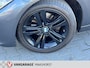 BMW 3-Serie 320i Executive Automaat ParkeerSensoren/LED/Clima/Airco/Cruise/Trekhaak/Bluetooth