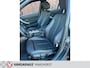 BMW 3-Serie 320i Executive Automaat ParkeerSensoren/LED/Clima/Airco/Cruise/Trekhaak/Bluetooth