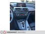 BMW 3-Serie 320i Executive Automaat ParkeerSensoren/LED/Clima/Airco/Cruise/Trekhaak/Bluetooth