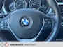 BMW 3-Serie 320i Executive Automaat ParkeerSensoren/LED/Clima/Airco/Cruise/Trekhaak/Bluetooth