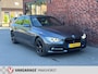 BMW 3-Serie 320i Executive Automaat ParkeerSensoren/LED/Clima/Airco/Cruise/Trekhaak/Bluetooth