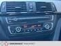 BMW 3-Serie 320i Executive Automaat ParkeerSensoren/LED/Clima/Airco/Cruise/Trekhaak/Bluetooth