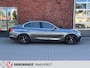 BMW 3-Serie 320i Executive Automaat ParkeerSensoren/LED/Clima/Airco/Cruise/Trekhaak/Bluetooth