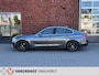 BMW 3-Serie 320i Executive Automaat ParkeerSensoren/LED/Clima/Airco/Cruise/Trekhaak/Bluetooth