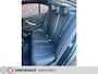 BMW 3-Serie 320i Executive Automaat ParkeerSensoren/LED/Clima/Airco/Cruise/Trekhaak/Bluetooth