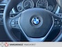 BMW 3-Serie 320i Executive Automaat ParkeerSensoren/LED/Clima/Airco/Cruise/Trekhaak/Bluetooth